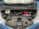 RENAULT ZOE - Photo 21
