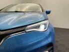 RENAULT ZOE - Photo 22