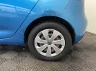 RENAULT ZOE - Photo 24