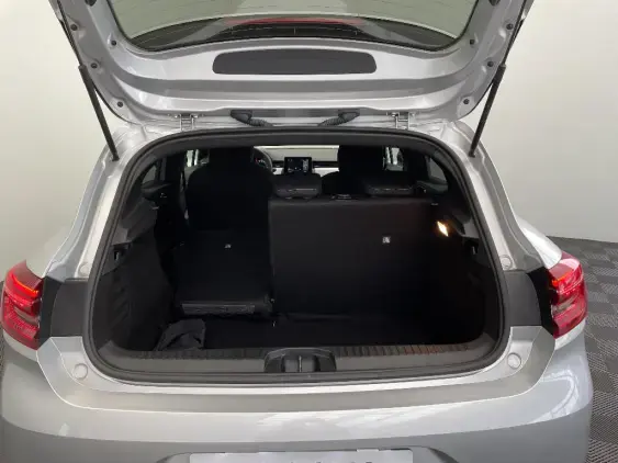 RENAULT CLIO V - voiture d'occasion - Photo 16