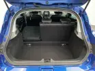 RENAULT CLIO IV - Photo 16