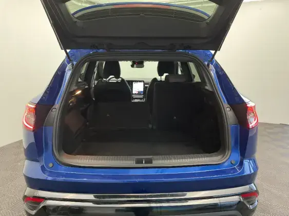 RENAULT AUSTRAL - voiture d'occasion - Photo 16