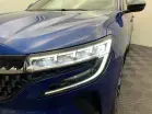 RENAULT AUSTRAL - Photo 21