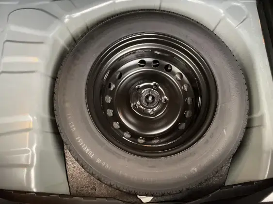 RENAULT CAPTUR II - voiture d'occasion - Photo 17