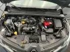 RENAULT CAPTUR II - Photo 21