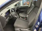 VOLKSWAGEN T-CROSS - Photo 18