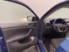 VOLKSWAGEN T-CROSS - Photo 19