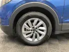VOLKSWAGEN T-CROSS - Photo 23