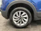 VOLKSWAGEN T-CROSS - Photo 25