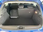 RENAULT CLIO V - Photo 16