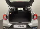RENAULT CAPTUR II - Photo 16