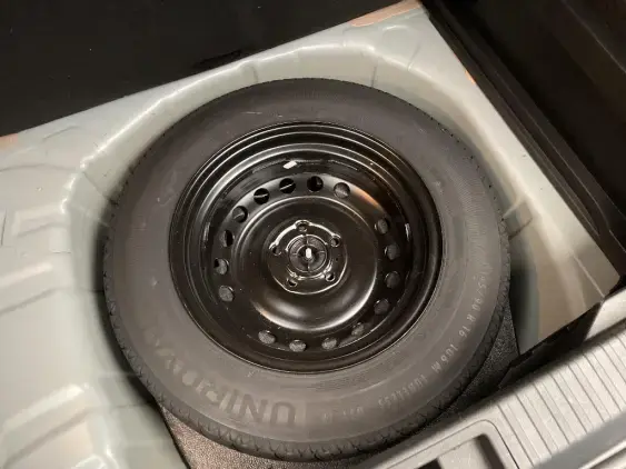 RENAULT CAPTUR II - voiture d'occasion - Photo 17