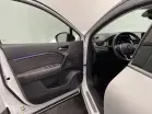 RENAULT CAPTUR II - Photo 19