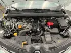 RENAULT CAPTUR II - Photo 21