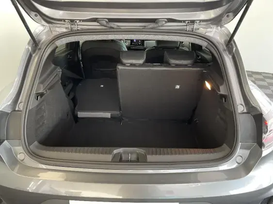 RENAULT CLIO V - voiture d'occasion - Photo 16