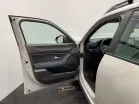 DACIA DUSTER III - Photo 19