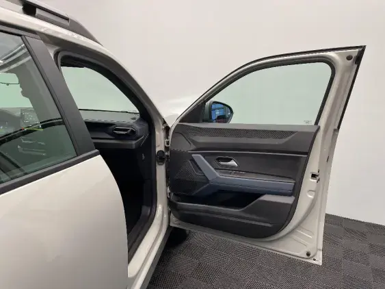 DACIA DUSTER III - voiture d'occasion - Photo 20