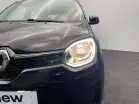 RENAULT TWINGO III - Photo 22