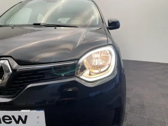 RENAULT TWINGO III - voiture d'occasion - Photo 22