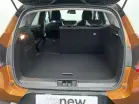 RENAULT CAPTUR II - Photo 16