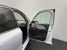 CITROEN C4 SPACETOURER I - Photo 20