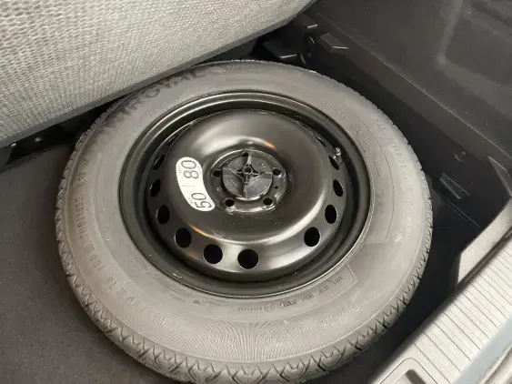 RENAULT CAPTUR II - voiture d'occasion - Photo 17