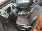 RENAULT CAPTUR II - Photo 18