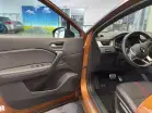 RENAULT CAPTUR II - Photo 19