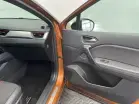 RENAULT CAPTUR II - Photo 20