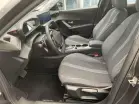 PEUGEOT 2008 II - Photo 18