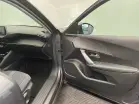 PEUGEOT 2008 II - Photo 20