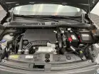 PEUGEOT 2008 II - Photo 21