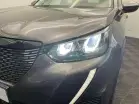 PEUGEOT 2008 II - Photo 22