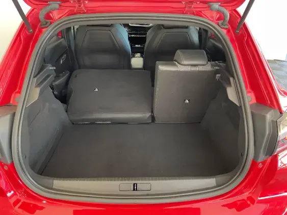 PEUGEOT 208 BUSINESS R II - voiture d'occasion - Photo 7