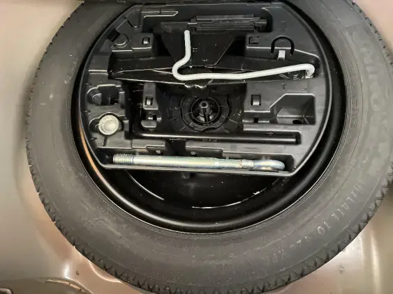 PEUGEOT 208 BUSINESS R II - voiture d'occasion - Photo 8