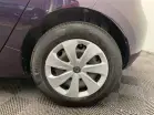 RENAULT ZOE - Photo 22