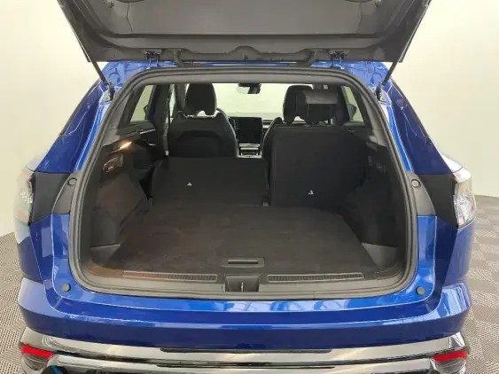 RENAULT AUSTRAL - voiture d'occasion - Photo 16