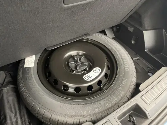 RENAULT AUSTRAL - voiture d'occasion - Photo 17