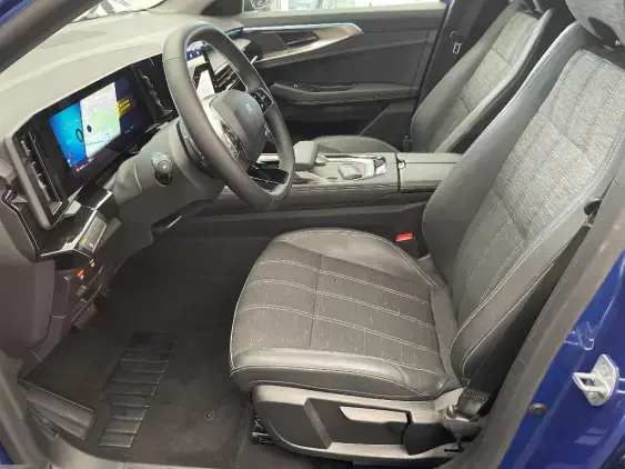 RENAULT AUSTRAL - voiture d'occasion - Photo 18