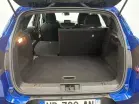 RENAULT CAPTUR II - Photo 16
