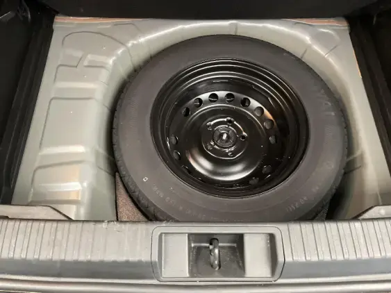 RENAULT CAPTUR II - voiture d'occasion - Photo 17