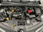 RENAULT CAPTUR II - Photo 21