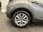 RENAULT CAPTUR II - Photo 25