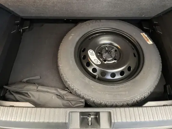 RENAULT CAPTUR II - voiture d'occasion - Photo 17