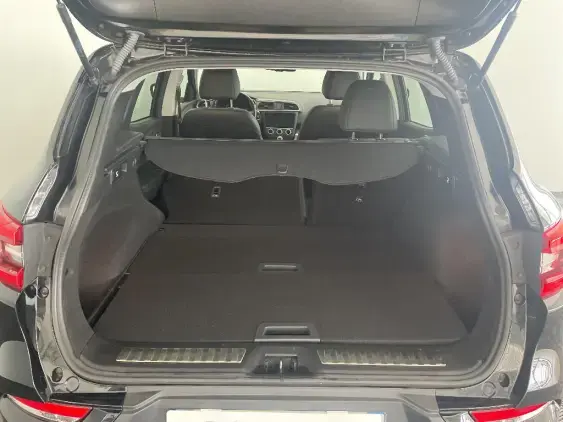 RENAULT KADJAR - voiture d'occasion - Photo 15
