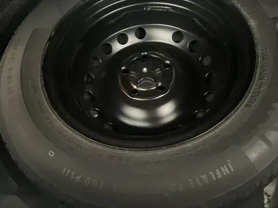 RENAULT KADJAR - voiture d'occasion - Photo 16