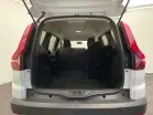 DACIA JOGGER - Photo 16