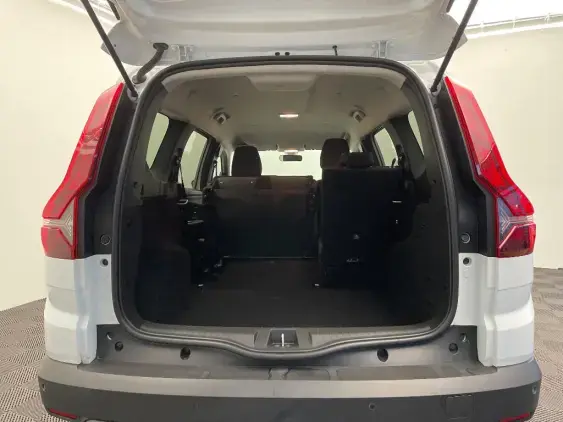 DACIA JOGGER - voiture d'occasion - Photo 16