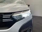 DACIA JOGGER - Photo 21
