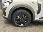 DACIA JOGGER - Photo 22